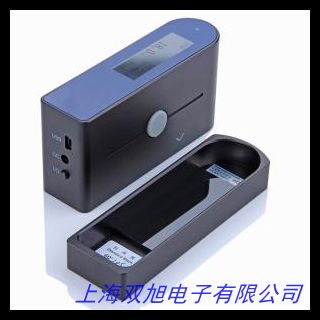 3nh上海直營光澤度儀油漆墨瓷磚測光儀石材光澤亮度計(jì)測光儀