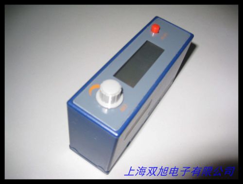 3nh三恩時(shí)經(jīng)濟(jì)型光澤度儀HG60S單角度陶瓷磚五金屬光澤測(cè)光亮度計(jì)