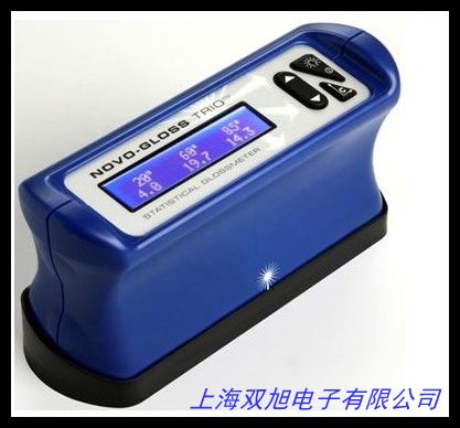 WGG60-Y4��ɶ�Ӌ(j��)����ɶ�Ӌ(j��)����ɶȃx������Ӌ(j��)�����ȃx