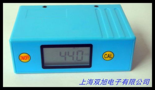 3nh/ 光澤度儀分光光度測色儀分光測色儀色彩對比色差儀