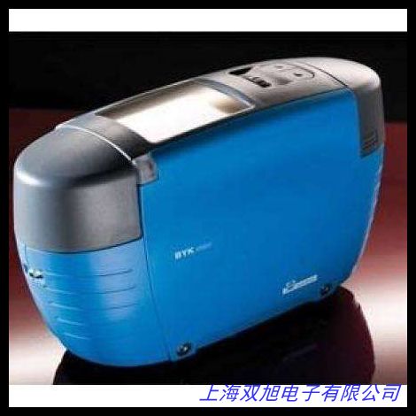 光澤度儀照度計0~199.9Gs光澤單位