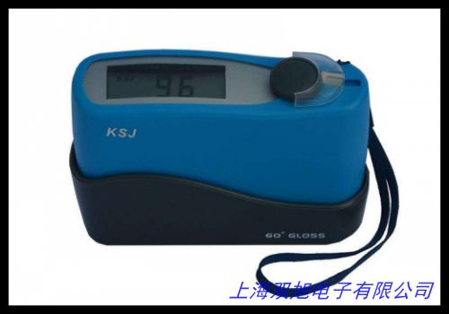 銷 光亮度計(jì) 光澤度測(cè)量?jī)x 光亮度測(cè)量?jī)x f