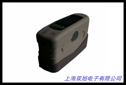 WG60油漆光澤度儀金屬大理石測光儀亮度計(jì)塑料石材光澤度計(jì)