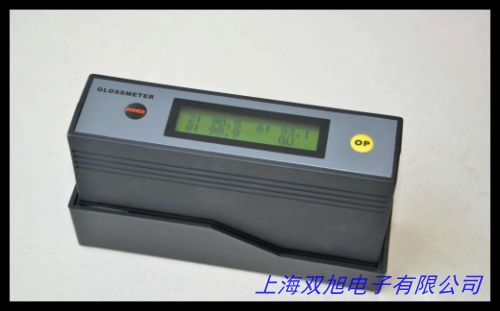 地區(qū) 專業(yè)維修 日本美能達(dá)色差儀 德國BYK光澤度儀