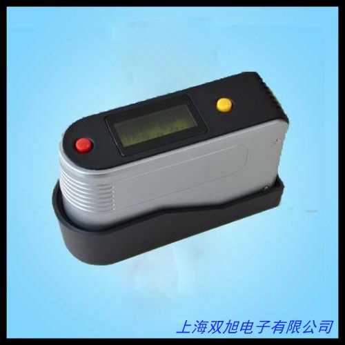 德國(guó)BYK 分光色彩精靈 色差儀 CC-6801 色差光澤兩用60度角光澤