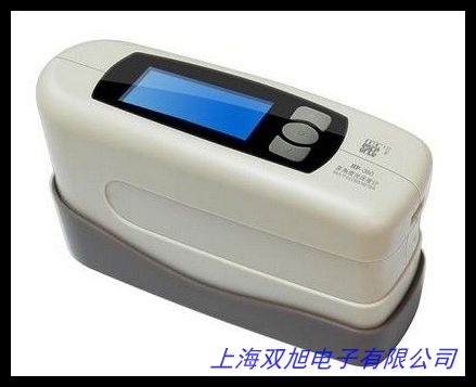 地區(qū) 專業(yè)維修 日本美能達(dá)色差儀 德國BYK光澤度儀