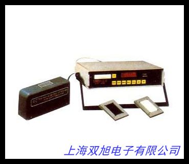 WG60油漆光澤度儀金屬大理石測光儀亮度計(jì)塑料石材光澤度計(jì)