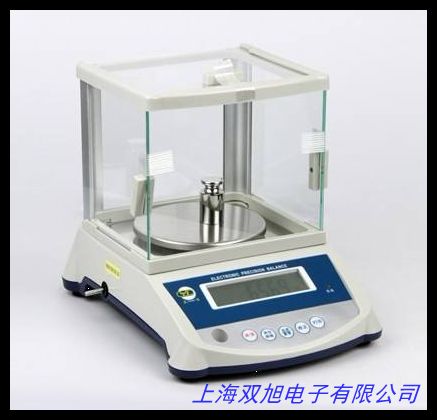 賽多利斯 電子分析天平 PRACTUM124-1CN P224 P124 進(jìn)口萬(wàn)分之一