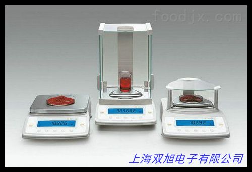 ����(gu��)OHAUS�W��˹EX124ZH��(gu��)�a(ch��n)�����������ƽ120g*0.0001g