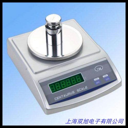 100g0.001gǧ��֮һ��ӷ�����ƽ100g0.1mg�f(w��n)��֮һ��ӷ�����ƽ