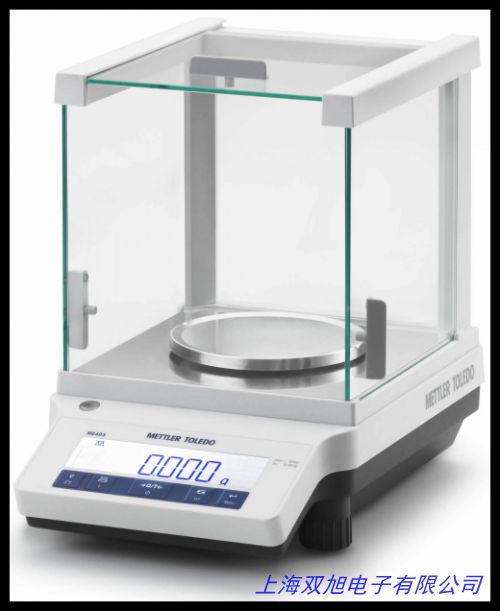 國產(chǎn)靜水力學(xué)天平 廠家直銷JY2001靜水力學(xué)天平