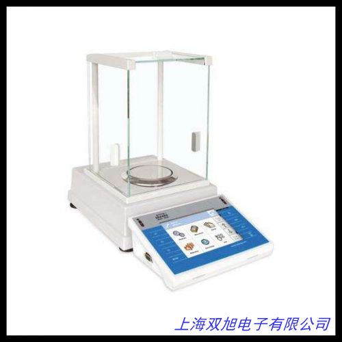 賽多利斯 電子分析天平 PRACTUM124-1CN P224 P124 進(jìn)口萬(wàn)分之一