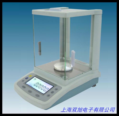 ��(gu��)�a(ch��n)ǧ��λ��ӷ�����ƽ  ��(sh��)�(y��n)����