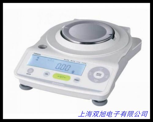 JA40002靜水力學(xué)天平 天平 電子力學(xué)天平