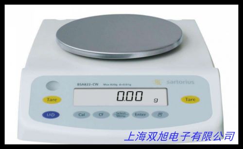 電子天平ES1000K×10