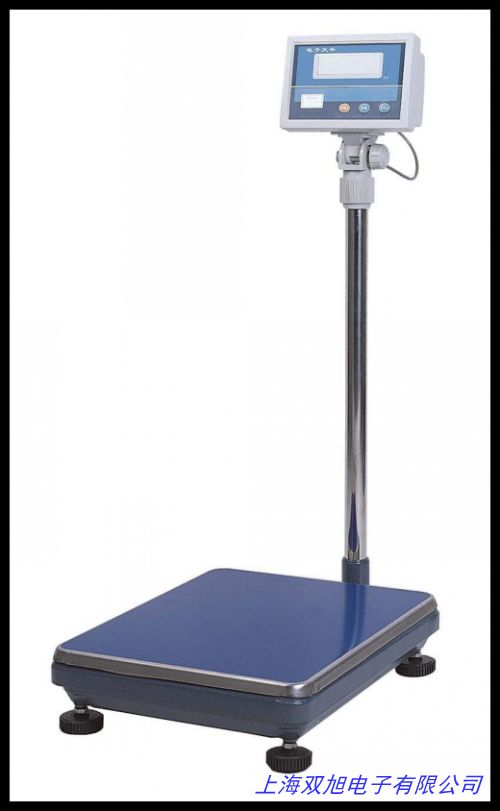 國產(chǎn)80克十萬分位十萬分之一電子分析天平