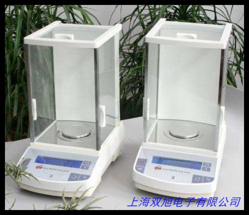 FA1004C全自動(dòng)內(nèi)校電子分析天平100g0.1mg萬分之一分析天平