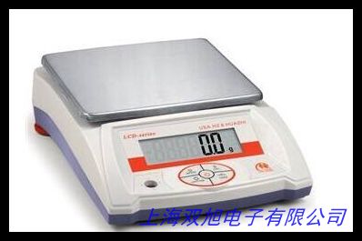 賽多利斯 電子分析天平 PRACTUM124-1CN P224 P124 進(jìn)口萬(wàn)分之一