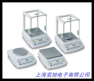 ���a(ch��n)�߾����f��λ�����,100g*0.1mg�����ƽ��Ҫͣ�a(ch��n)��ƽ