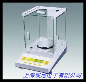 JY3002電子天平