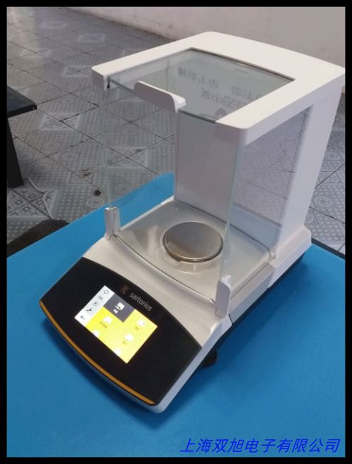 LT30KA電子天平30KG/1g電子秤