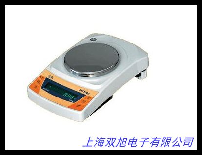 【亞津】YJ-DTF型國(guó)產(chǎn)天平 300g電子天平 0.001g精密天平