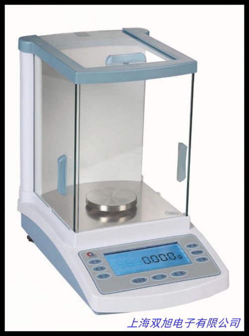 電子天平ES1000K×10