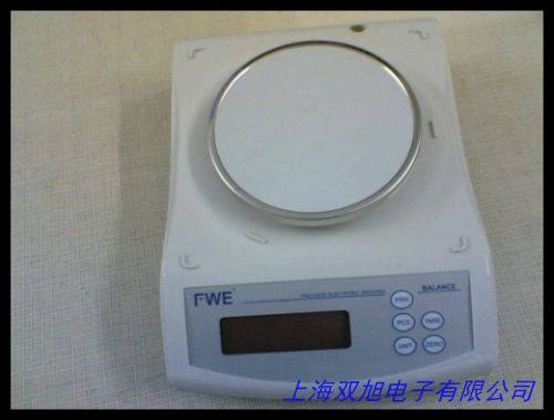 國產(chǎn)電子天平 電子秤 分析天平 200g/0.1g