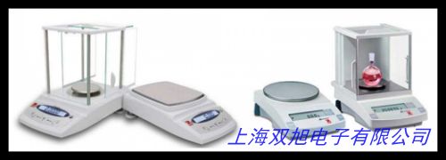 BS系列天平 電子天平 液晶帶綠色背光顯示精度0.01g一件代發(fā)