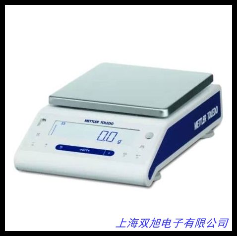 TC300K電子天平