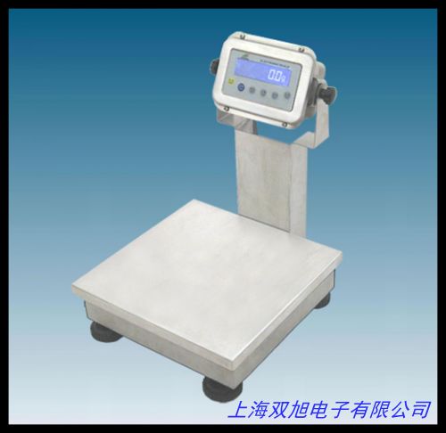 多功能電子分析天平JD國產(chǎn)萬分之一電子天平