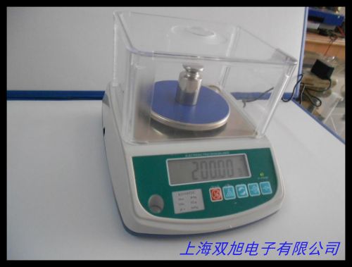 �����ƽJT1103JT210