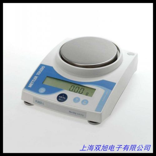 日本島津 AUW120D 220D數(shù)顯電子分析天平0.01mg 進(jìn)口十萬(wàn)分之一