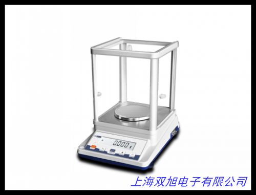 國產(chǎn)上海衡平產(chǎn)電子分析天平FA1004 開學季