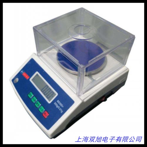 LT30KA電子天平30KG/1g電子秤