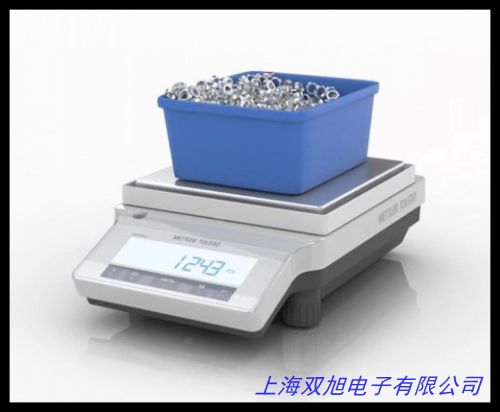 國(guó)產(chǎn)性?xún)r(jià)比 雙杰萬(wàn)分之一天平 雙杰JJBF內(nèi)校系列 0.1mg電子天平