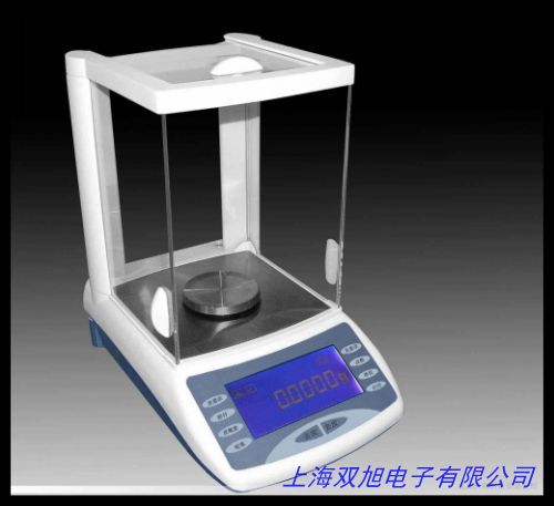 JA40002靜水力學(xué)天平 天平 電子力學(xué)天平