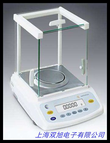 國產(chǎn)80克十萬分位十萬分之一電子分析天平