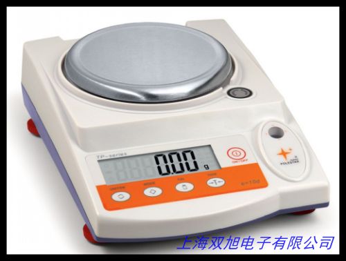 BS系列天平 電子天平 液晶帶綠色背光顯示精度0.01g一件代發(fā)