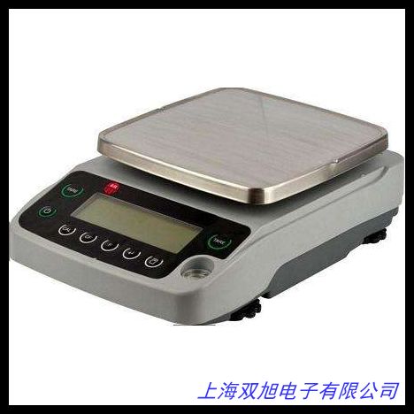 國產(chǎn)靜水力學(xué)天平 廠家直銷JY2001靜水力學(xué)天平