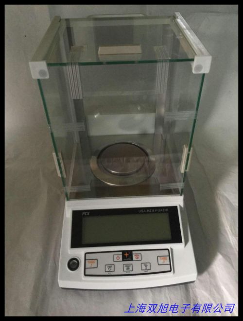 工業(yè)控制電子天平 配設(shè)備上天平 4-20mA/0-10V模擬信號電子天平