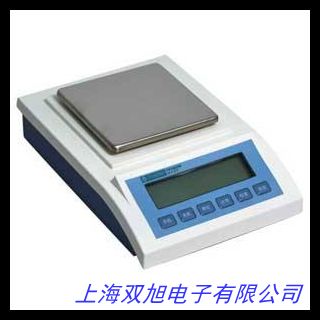 多功能電子分析天平JD國產(chǎn)萬分之一電子天平