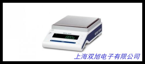 100g0.001gǧ��֮һ��ӷ�����ƽ100g0.1mg�f(w��n)��֮һ��ӷ�����ƽ