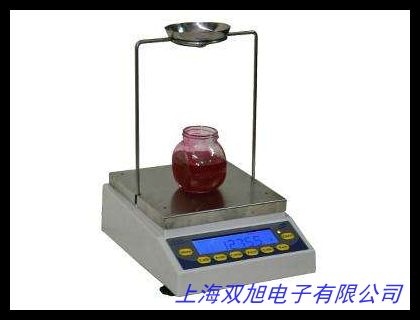 電子分析天平FA1104N萬分之一天平電子天平精確0.1mg