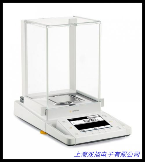 LT30KA電子天平30KG/1g電子秤