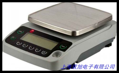 JA40002靜水力學(xué)天平 天平 電子力學(xué)天平