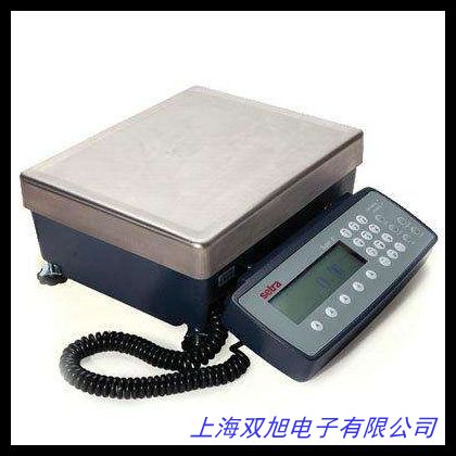 BS系列天平 電子天平 液晶帶綠色背光顯示精度0.01g一件代發(fā)