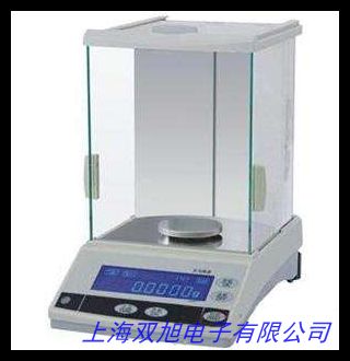 國產(chǎn)靜水力學(xué)天平 廠家直銷JY2001靜水力學(xué)天平