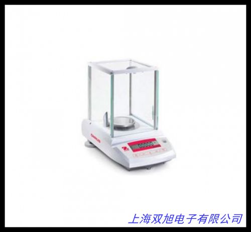 【亞津】YJ-DTF型國(guó)產(chǎn)天平 300g電子天平 0.001g精密天平