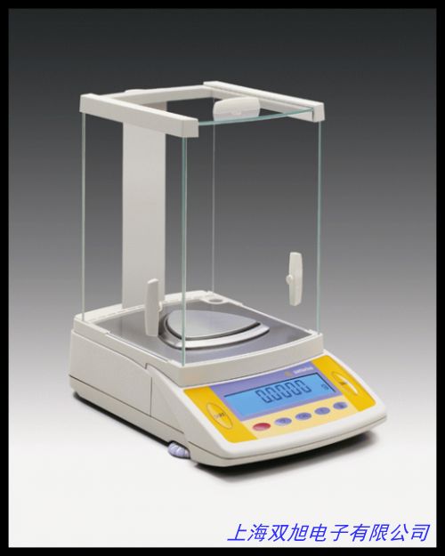 ��(gu��)�a(ch��n)ǧ��λ��ӷ�����ƽ  ��(sh��)�(y��n)����